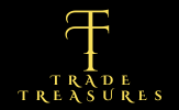 TRADE TREASURES 